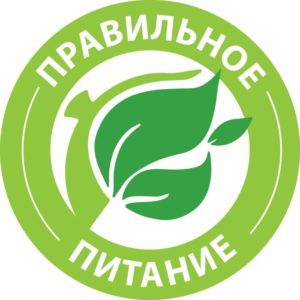 47a2df22-101b-43db-864d-ef521e502d75-6-300x300.jpg