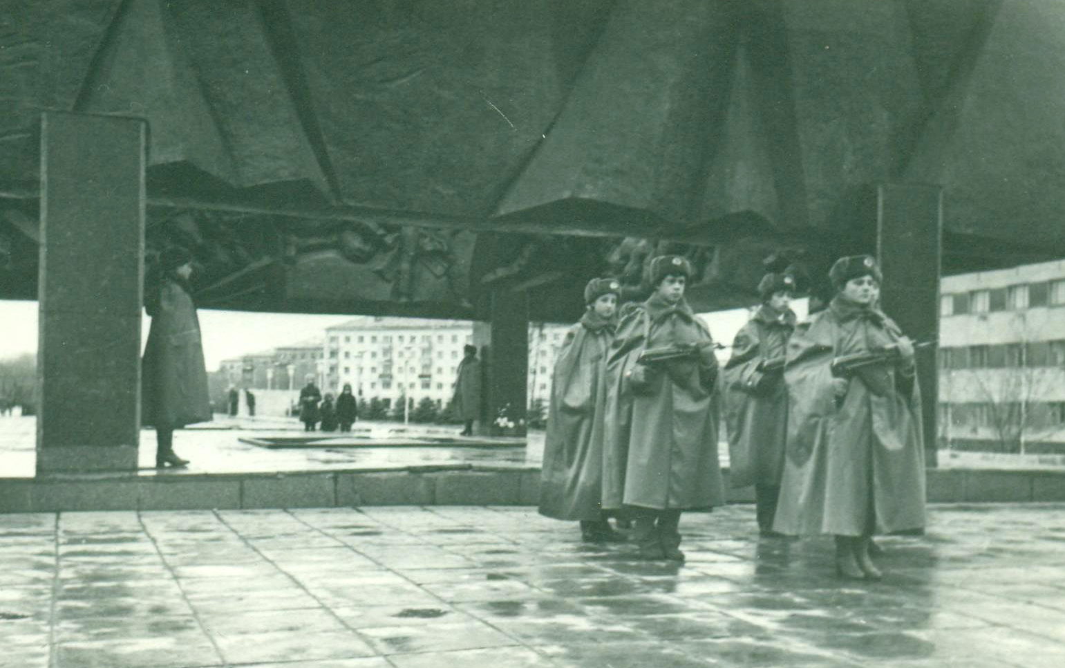пост-1984г.-1-001.jpg