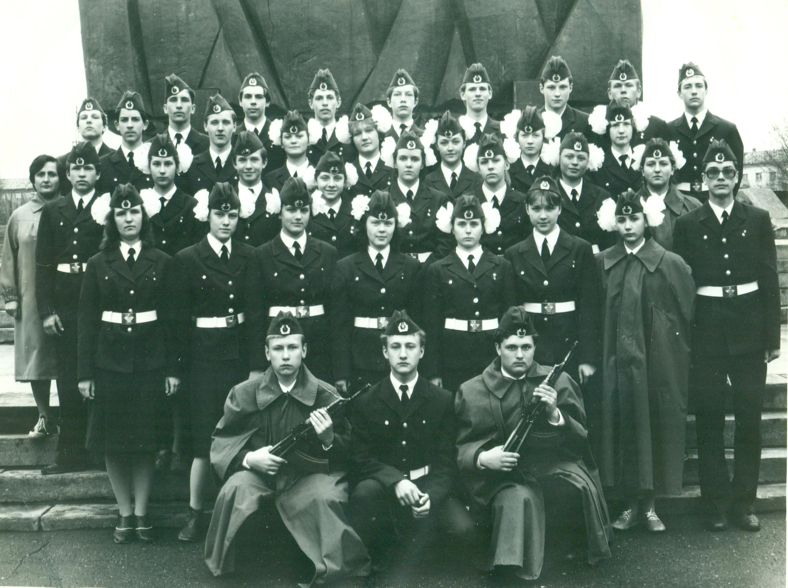 Пост-№-1_1988г.-001.jpg