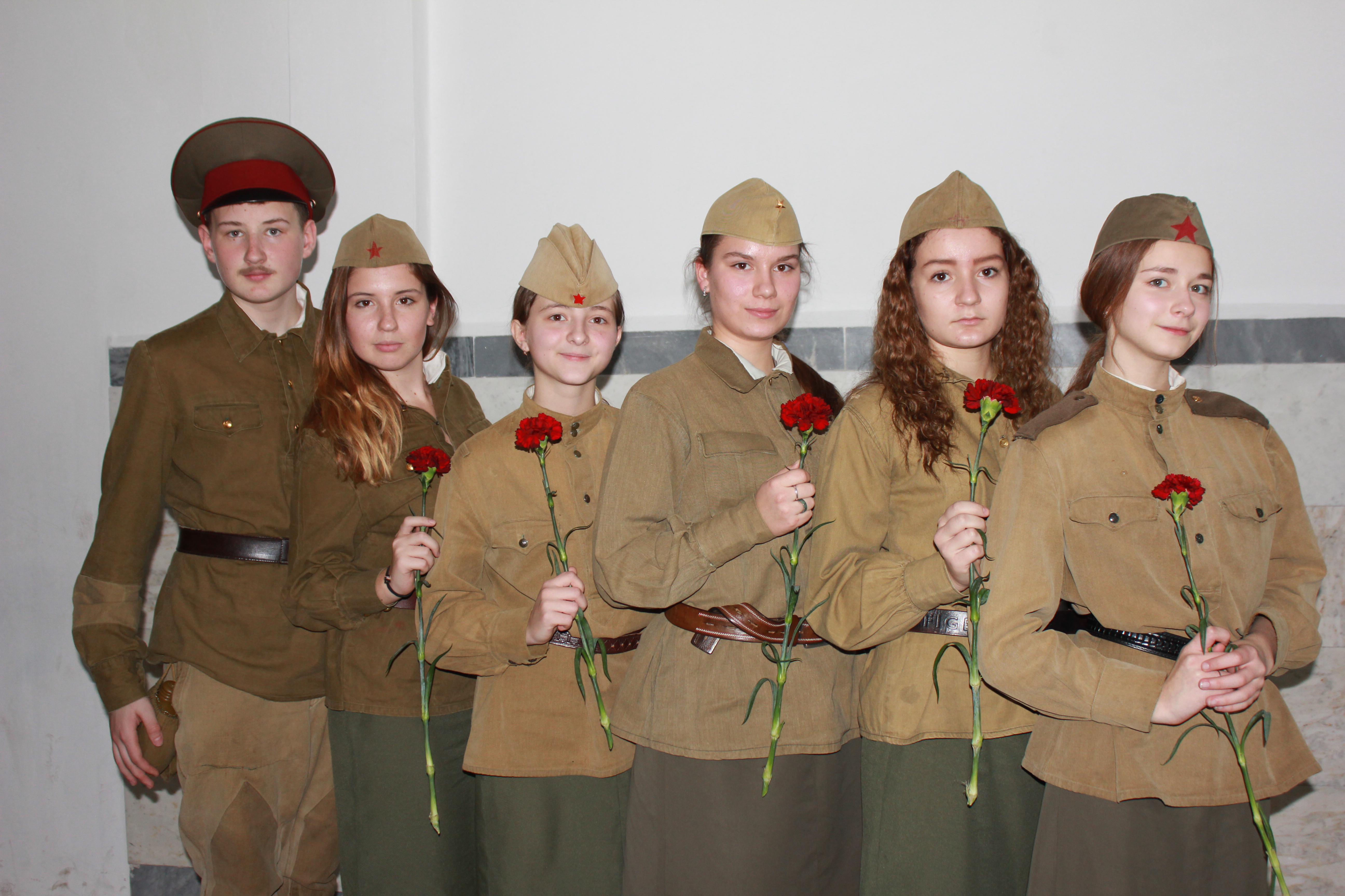 Конкурс-России-славные-сыны-2015.jpg
