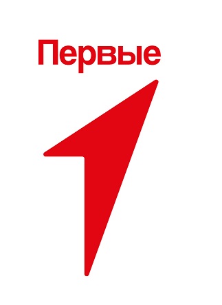 Первые_логотип_Монтажная-область-1-копия.jpg